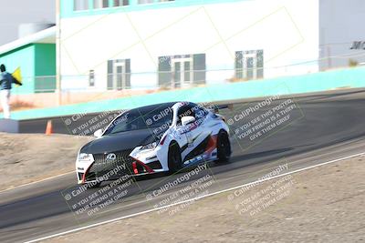 media/Dec-09-2023-Speed Ventures (Sat) [[3b2b1547b6]]/4-Blue/session 1 turn 4b/